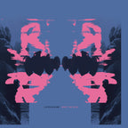 Loren Kuehne : What The 4Uck (12")