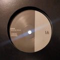 Joton : Shadow Pulse (12", Ltd)