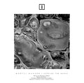 Mod21 : Chasing The Ghost EP (12", EP)