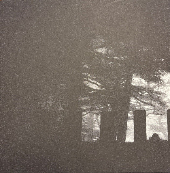 Various : Hyaku | 百 | (3x12", Sil)