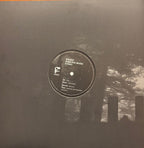 Various : Hyaku | 百 | (3x12", Sil)