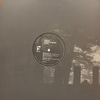 Various : Hyaku | 百 | (3x12", Sil)