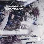 Calagad 13 : Bio​-​Syntetic Compendium (12", EP, 150)