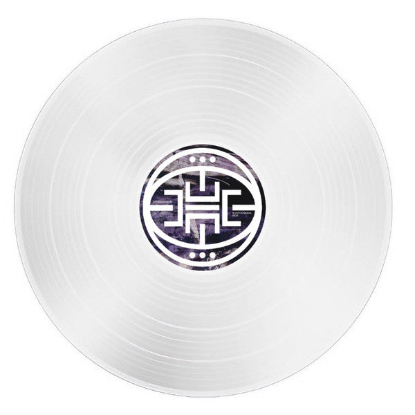 Calagad 13 : Bio​-​Syntetic Compendium (12", EP, 150)