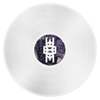 Calagad 13 : Bio​-​Syntetic Compendium (12", EP, 150)