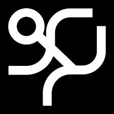 Chlär : The Architects of Shadows (2x12", Album)