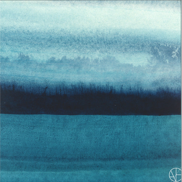 Various :  Anaoh Invites 03 (12")