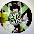 Emmanuel (8) : Planned Obsolescence Part 2 (12", EP)