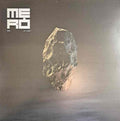 Mero (12) : Sy Planet (LP, Album)