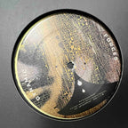 Dynamic Forces : Energy Education (12", EP, Yel)