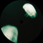 Cirkle : Sonic Surge (12", EP, Ltd, Gre)