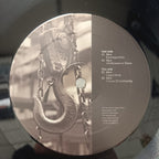 Aero (17) : Monoculture EP (12", EP)