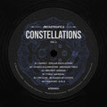 Various : Constellations Vol. 2 (12", EP)