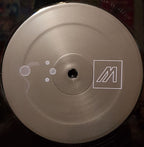 Various : Constellations Vol. 2 (12", EP)