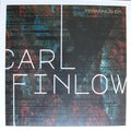 Carl A. Finlow : Terminus EP (12", EP)