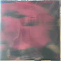 TWR72 : ID34S (12", EP)