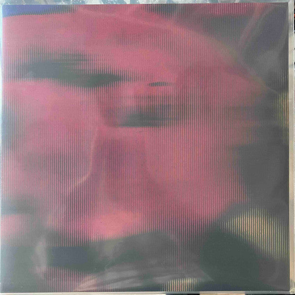TWR72 : ID34S (12", EP)