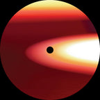 Kamelia Parvanova : Dont Be Naive (12", EP)