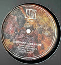 Chontane : Set A Dot (12", EP)