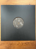 ARKVS : Amphibian Velocity EP (12", EP, Cle)