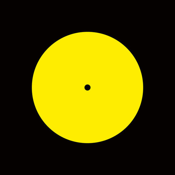 Svreca : Re-Inhaled (12")