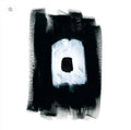 Domenico Crisci, Retina.it : A Trip In A City (LP, Album)