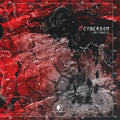 Cyberdom : Tectonics (12", EP)