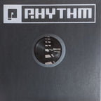 A. Paul : Shadow Light EP (12", EP, Gre)