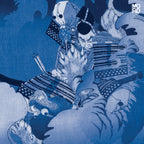 Various : Herdersmat Part 45-48 (4x12", Comp)