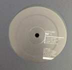 Various : Herdersmat Part 45-48 (4x12", Comp)