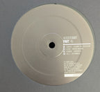 Various : Herdersmat Part 45-48 (4x12", Comp)