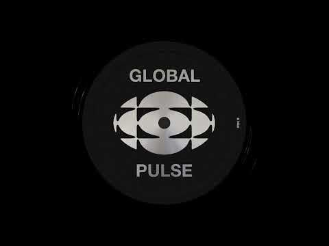 Rosati : Slipstream EP (12")