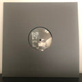 Various : R3volution V|kt|ms Vol.3 (12")