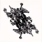 N:CK : My Turn (12")