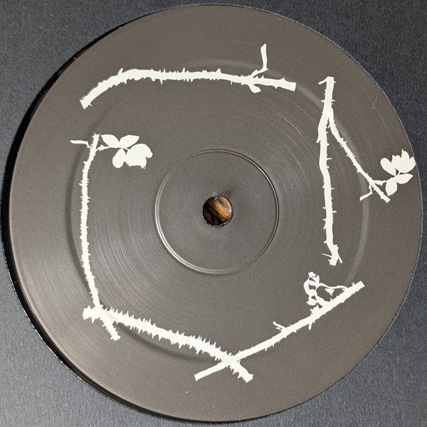 Ignez : SMV011 (12")
