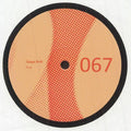 Psyk : Scope Drift (12")
