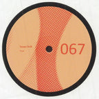 Psyk : Scope Drift (12")