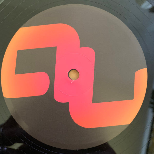 Markantonio : Radici (12", EP)