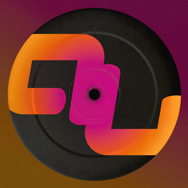 Markantonio : Radici (12", EP)