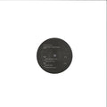 Arthur Robert : Frame Dragging (12", EP)
