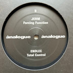 Various : V/A (12")