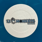 Pianoman : Revelation - 30Th Anniversary Remixes - Classics Chapter 5 (12", Aqu)