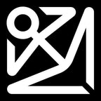Neo (72) : A Call For Response (12")