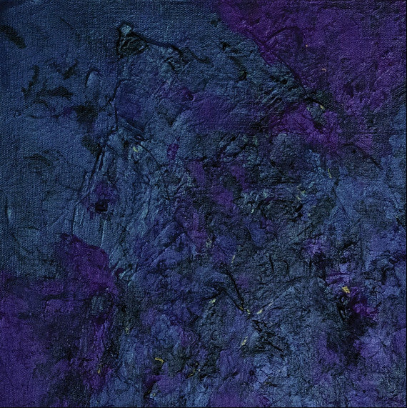 Clotur : Rètro Reverie (12", EP)