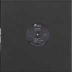 Clotur : Rètro Reverie (12", EP)