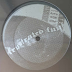 Clatterbox : Desolate Void (12", RE, Gre)