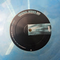 DJ Misjah & DJ Tim : Access EP (12", EP, RM, Blu)