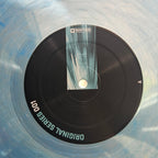 DJ Misjah & DJ Tim : Access EP (12", EP, RM, Blu)