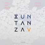 Various : Xuntanza Vol V (12")