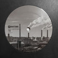 FAÏG : New Chapter EP (12", EP)